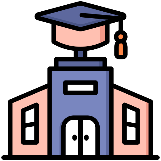 Managed by BRAHM Education Trust